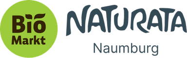 naturata logo